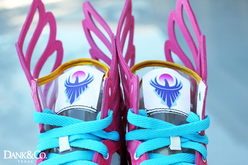 Adidas Jeremy Scott 2016 Adidas Jeremy Scott 2016